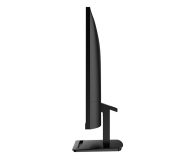 MSI PRO MP273A 1080p/100Hz/IPS Czarny - 1196797 - zdjęcie 8